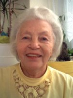 Gertrud Gebauer, Heilpraktikerin seit 1975, war bis Mitte 2011 über 35 Jahre ...